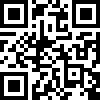 https://mehrnews.com/x39Qvb