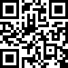 https://mehrnews.com/x33wsR