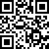 https://mehrnews.com/x39tZ4