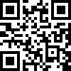 https://mehrnews.com/xWhSk