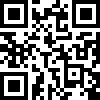 https://mehrnews.com/xX4mS