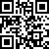 https://mehrnews.com/xX7QG