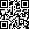 https://mehrnews.com/x39DM3