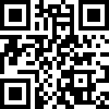 https://mehrnews.com/xYwyz