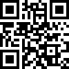 https://mehrnews.com/xYKLn