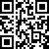 https://mehrnews.com/x35cP9