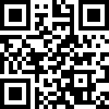 https://mehrnews.com/x3d2vd