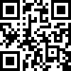 https://mehrnews.com/x3cYLB