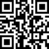 https://mehrnews.com/x3cBNj