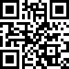 https://mehrnews.com/xwf8w