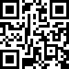 https://mehrnews.com/x3djM3