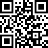 https://mehrnews.com/x37Grj