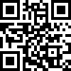 https://mehrnews.com/xK8rn