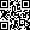 https://mehrnews.com/x3dpWy