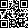 https://mehrnews.com/x3ctP9
