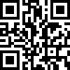 https://mehrnews.com/x3d2gS