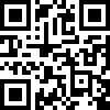 https://mehrnews.com/x36f4w