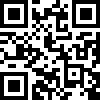 https://mehrnews.com/xWHJs