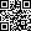 https://mehrnews.com/x3dnMj