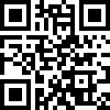 https://mehrnews.com/xZ9sg