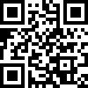 https://mehrnews.com/x37ryS