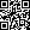 https://mehrnews.com/x349qD
