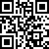 https://mehrnews.com/xWx8v