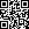 https://mehrnews.com/x3dqzF