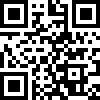 https://mehrnews.com/x3byCt