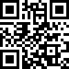 https://mehrnews.com/xn6bD