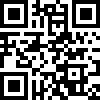 https://mehrnews.com/xYmtd