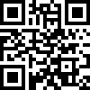 https://mehrnews.com/xZ2Lc