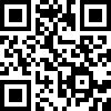 https://mehrnews.com/x39VyW