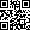 https://mehrnews.com/xRf4Q