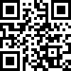 https://mehrnews.com/x3cvFW