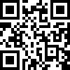 https://mehrnews.com/xr8fC