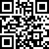 https://mehrnews.com/xbY6C