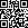 https://mehrnews.com/x4HMX
