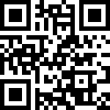 https://mehrnews.com/xnYhW