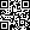https://mehrnews.com/x34hT9