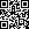 https://mehrnews.com/x39rqX