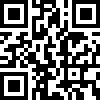 https://mehrnews.com/x3bGm2
