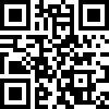 https://mehrnews.com/xWZqf