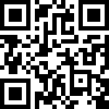 https://mehrnews.com/x3cC8V