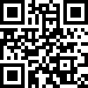 https://mehrnews.com/xT8RH