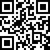 https://mehrnews.com/x38yCM