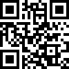 https://mehrnews.com/xN4zD