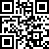 https://mehrnews.com/xWmtm