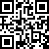 https://mehrnews.com/x32wZ6
