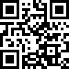 https://mehrnews.com/x35T9M